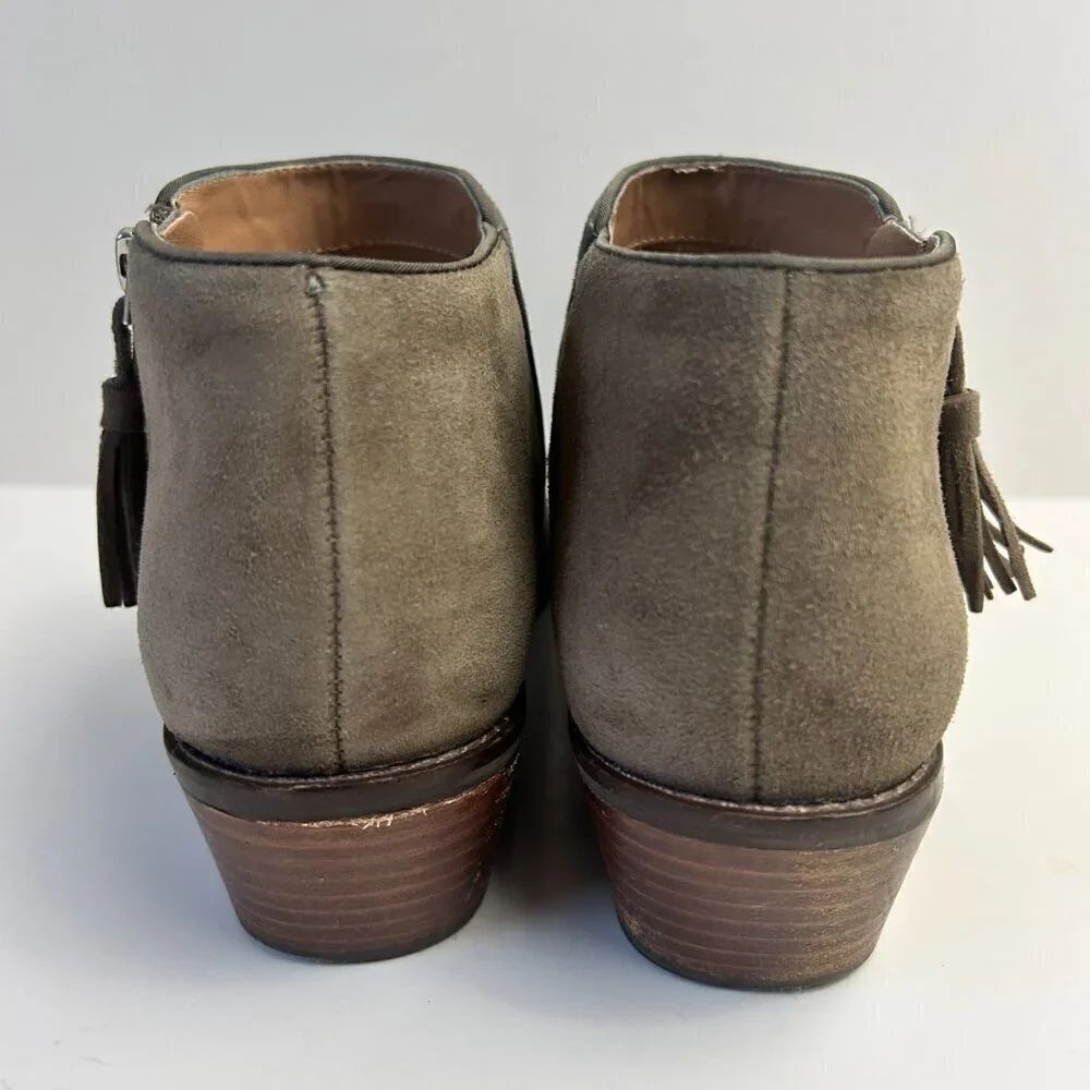 Vionic womens size